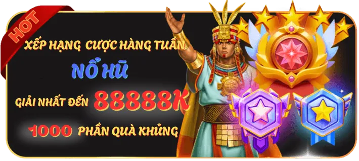 Giới thiệu game mới từ fun 88
