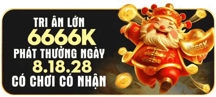 Lợi ích VIP fun 88