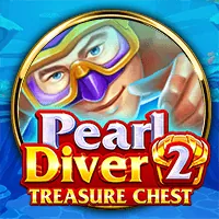 Chống gian lận fun 88