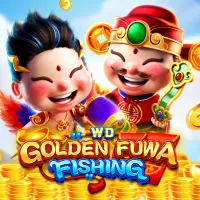 Công nghệ bảo mật của fun 88
