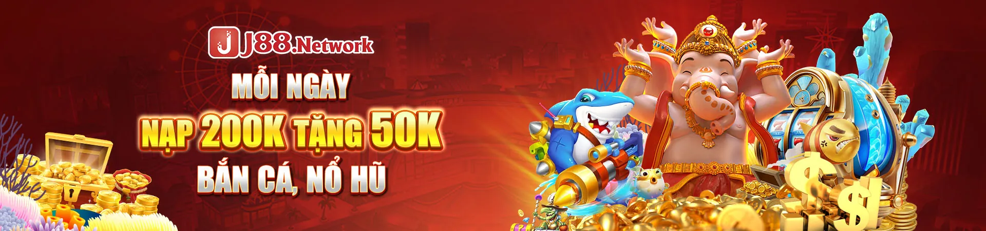 Tin tức fun 88 mới nhất 2026