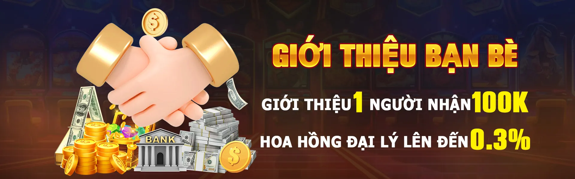 Tổng quan ngành iGaming và fun 88