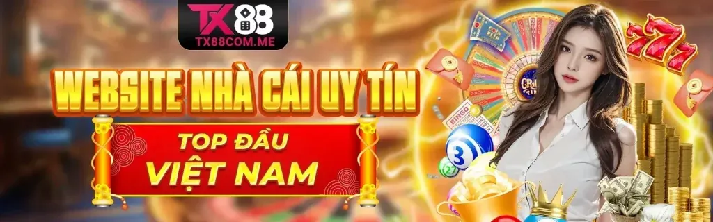 Cấp bậc VIP fun 88