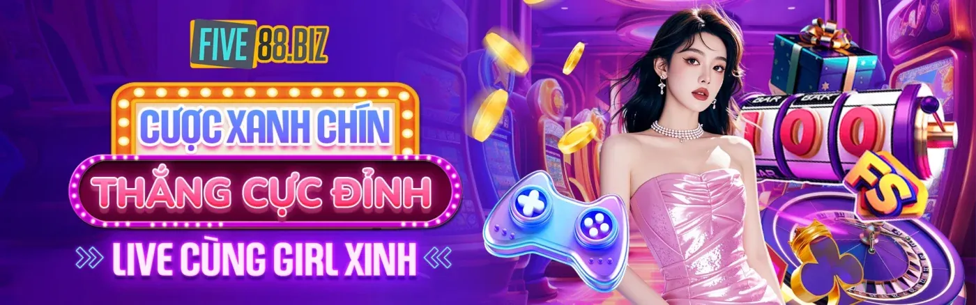Ứng dụng fun 88 trên điện thoại