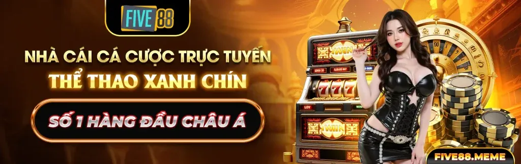 Giao diện đăng nhập an toàn fun 88