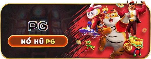 Kho game đa dạng fun 88