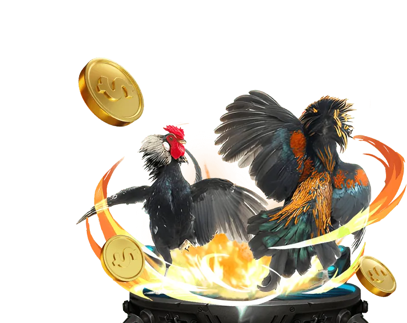 Đa dạng trò chơi fun 88