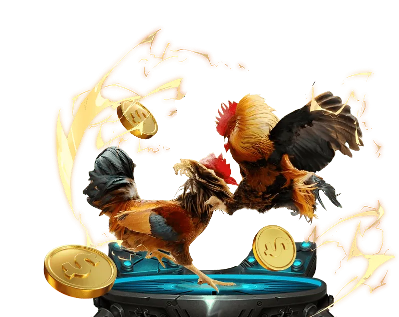 Sự kiện bắn cá Fun 88