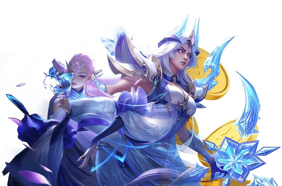 Hình ảnh minh họa các công cụ kiểm soát người chơi của fun 88