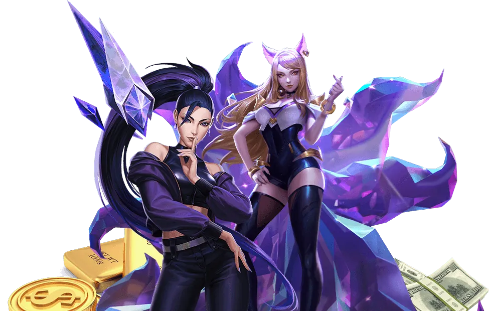 Các tính năng nổi bật của Nổ Hũ Fun88