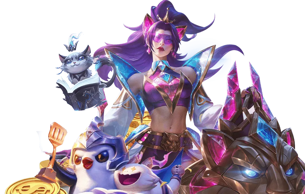 Biểu tượng cân bằng và trách nhiệm trong cá cược fun 88