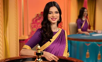 Biểu tượng Cờ bạc có trách nhiệm fun 88